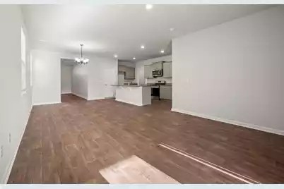 312 Black Birch Drive, Summerville, SC 29486 - Photo 50