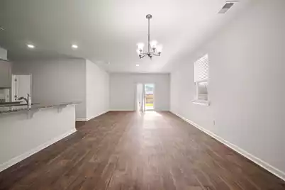 312 Black Birch Drive, Summerville, SC 29486 - Photo 48