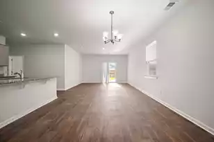 312 Black Birch Dr, Summerville, SC 29486 - Photo 48