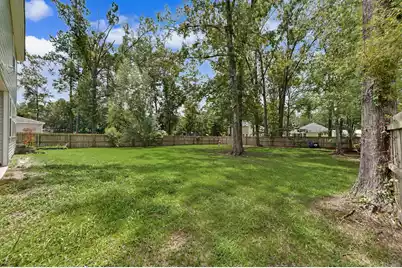 140A Knight Avenue, Summerville, SC 29483 - Photo 30