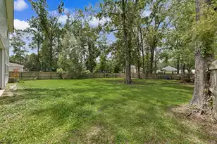140a Knight Ave, Summerville, SC 29483 - Photo 30