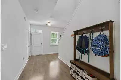 140A Knight Avenue, Summerville, SC 29483 - Photo 6