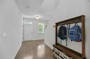 140a Knight Ave, Summerville, SC 29483 - Photo 6