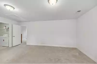 140A Knight Avenue, Summerville, SC 29483 - Photo 16