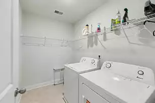 140a Knight Ave, Summerville, SC 29483 - Photo 26