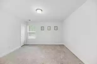 140a Knight Ave, Summerville, SC 29483 - Photo 24