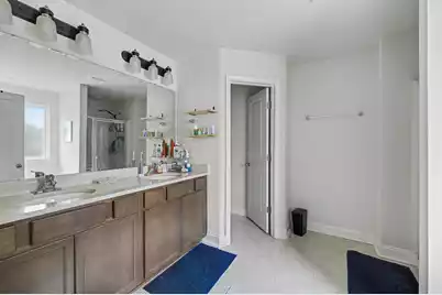 140A Knight Avenue, Summerville, SC 29483 - Photo 20