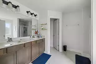 140a Knight Ave, Summerville, SC 29483 - Photo 20
