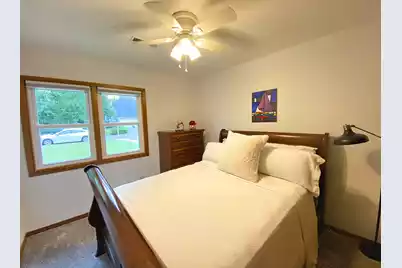 303 Christiee Court, North Charleston, SC 29418 - Photo 10