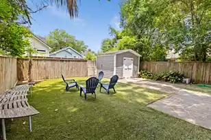 4 St Margaret St, Charleston, SC 29403 - Photo 8