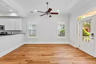4 St Margaret St, Charleston, SC 29403 - Photo 14