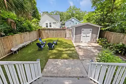 4 Saint Margaret Street, Charleston, SC 29403 - Photo 6