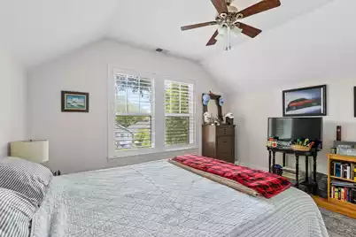 4 Saint Margaret Street, Charleston, SC 29403 - Photo 28