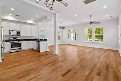 4 Saint Margaret Street, Charleston, SC 29403 - Photo 12