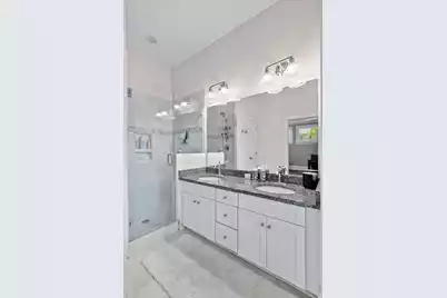 4 Saint Margaret Street, Charleston, SC 29403 - Photo 22