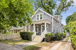 4 St Margaret St, Charleston, SC 29403 - Photo 1
