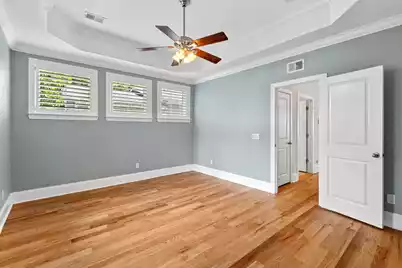 4 Saint Margaret Street, Charleston, SC 29403 - Photo 26