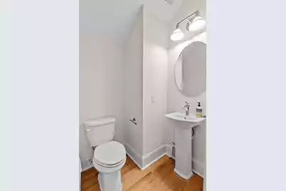 4 Saint Margaret Street, Charleston, SC 29403 - Photo 26