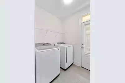 4 Saint Margaret Street, Charleston, SC 29403 - Photo 24