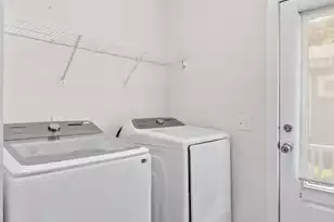 4 St Margaret St, Charleston, SC 29403 - Photo 24