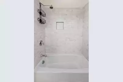 4 Saint Margaret Street, Charleston, SC 29403 - Photo 42
