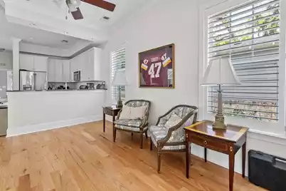4 Saint Margaret Street, Charleston, SC 29403 - Photo 6