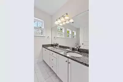 4 Saint Margaret Street, Charleston, SC 29403 - Photo 40