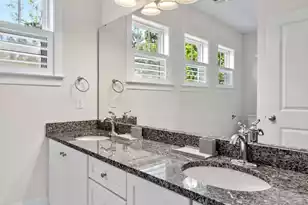 4 St Margaret St, Charleston, SC 29403 - Photo 40