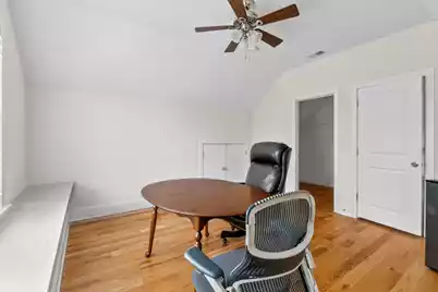 4 Saint Margaret Street, Charleston, SC 29403 - Photo 34