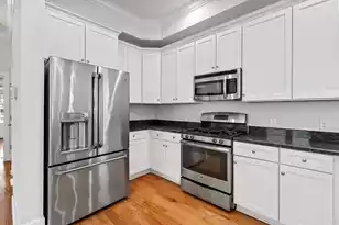 4 St Margaret St, Charleston, SC 29403 - Photo 20