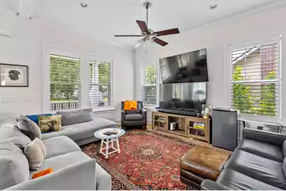 4 Saint Margaret Street, Charleston, SC 29403 - Photo 8