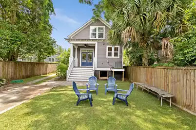 4 Saint Margaret Street, Charleston, SC 29403 - Photo 4