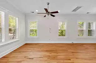 4 St Margaret St, Charleston, SC 29403 - Photo 16