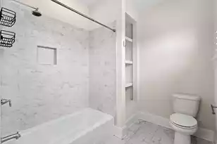 4 St Margaret St, Charleston, SC 29403 - Photo 42