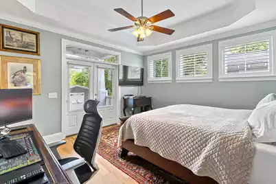 4 Saint Margaret Street, Charleston, SC 29403 - Photo 18