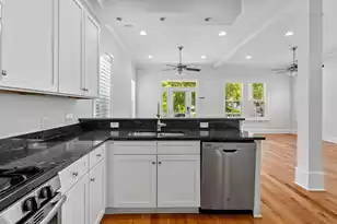 4 St Margaret St, Charleston, SC 29403 - Photo 22