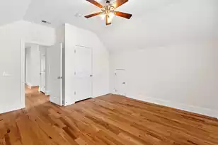 4 St Margaret St, Charleston, SC 29403 - Photo 38