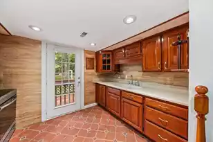 1471 Grech St, Charleston, SC 29407 - Photo 12