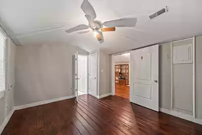 1471 Grech Street, Charleston, SC 29407 - Photo 16