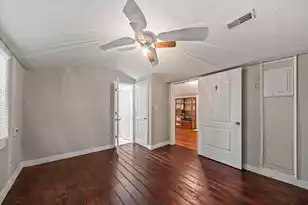 1471 Grech St, Charleston, SC 29407 - Photo 16