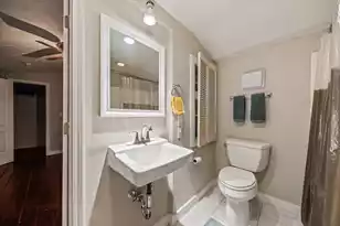 1471 Grech St, Charleston, SC 29407 - Photo 20