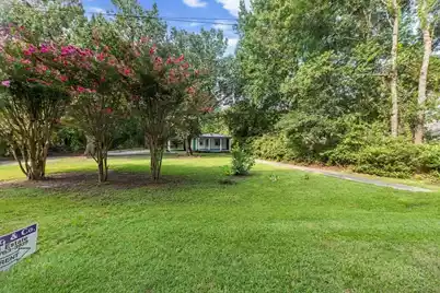 1471 Grech Street, Charleston, SC 29407 - Photo 2