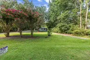 1471 Grech St, Charleston, SC 29407 - Photo 2