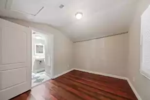 1471 Grech St, Charleston, SC 29407 - Photo 22