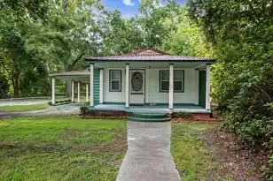 1471 Grech St, Charleston, SC 29407 - Photo 1