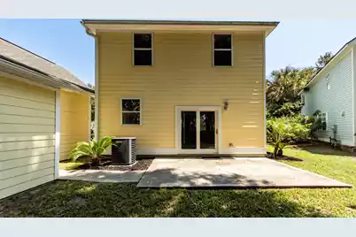 2967 Split Hickory Court, Johns Island, SC 29455 - Photo 38