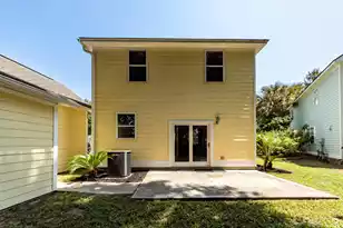 2967 Split Hickory Ct, Johns Island, SC 29455 - Photo 38