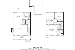 2967 Split Hickory Ct, Johns Island, SC 29455 - Photo 44