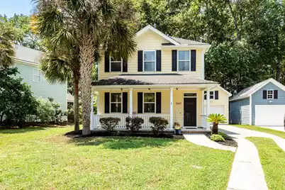 2967 Split Hickory Court, Johns Island, SC 29455 - Photo 40
