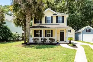 2967 Split Hickory Ct, Johns Island, SC 29455 - Photo 40